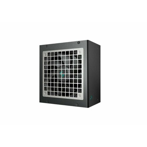 Блок питания Deepcool 1000W PX1000P Gen5 Black R-PXA00P-FC0B-EU 28491₽