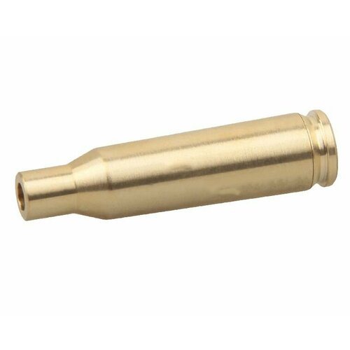 Vector Optics 5,45x39
