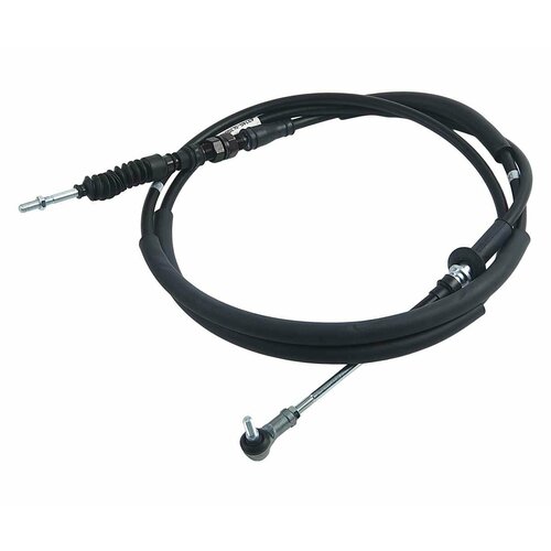 INFAC 43740-5L700 Трос КПП HYUNDAI HD65,72,78 переключения INFAC