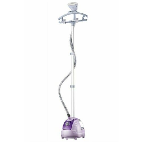 Отпариватель Supra SBS-203 553800₽