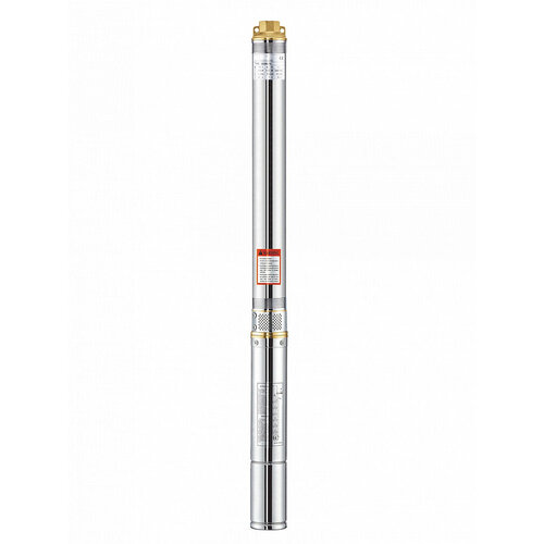 Насос погружной скважинный 3 Termica 3SQ 3120 21900₽