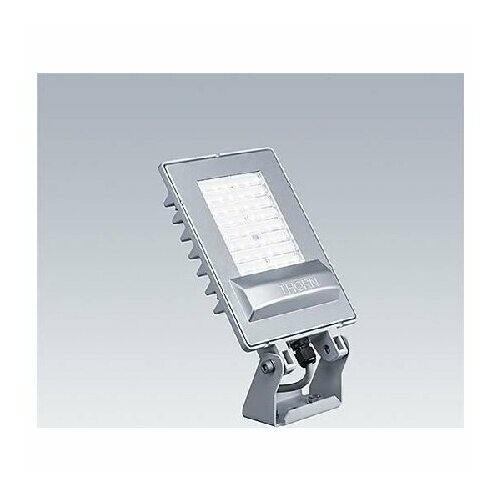 Точечный свет / прожектор LEDFIT S #96628332 – Zumtobel – 96628332 – 9008709880528