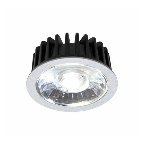 LED-модуль 6W 12920604 – Brumberg – 4251433926603