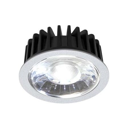 LED-модуль 6W 12920603 – Brumberg – 4251433926610
