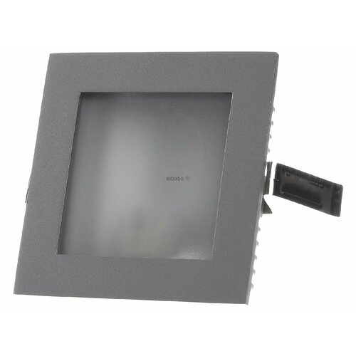 Настенный светильник 1x25W MV-галогенная лампа 239 514 – EVN – 4037293239547