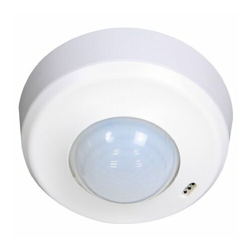 Детектор присутствия PD2-M-2C-AP BEG 92150 4007529921508 45175₽