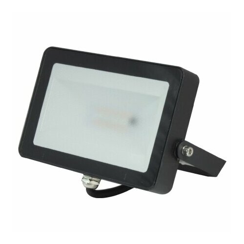 Точечный светильник / прожектор / прожектор MT69070 – IDV – 4020856690701