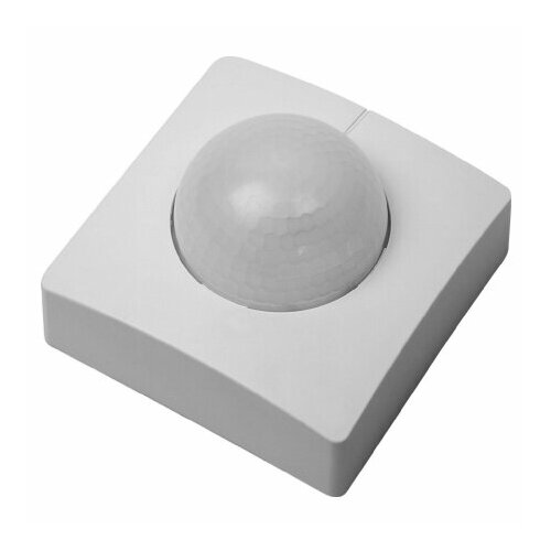 Датчик движения CONNECTEDSENSORST8LB LEDVANCE 4058075232969 4058075232969 75208₽