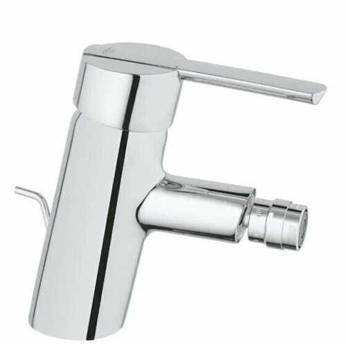 GROHE - Bidet-Einhandmischer - Gre S