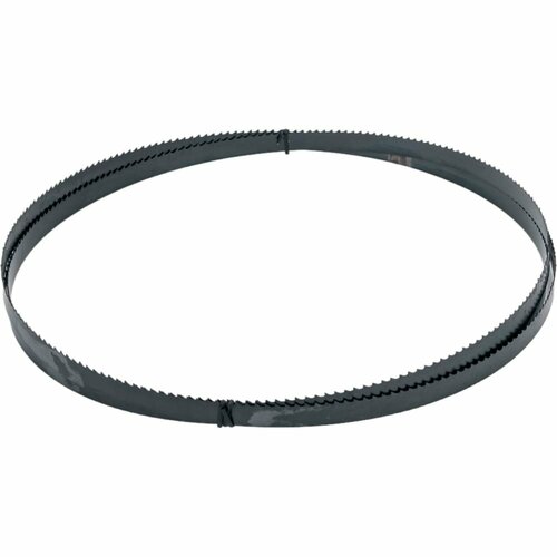 Ленточное полотно Gigant GSB-2560x125x05-6 1544₽