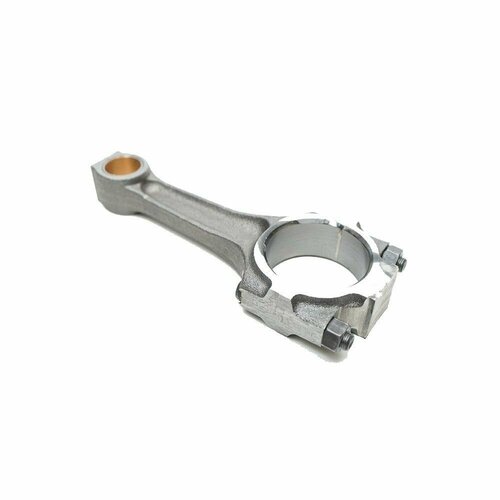 Шатун 1119, двс 21126