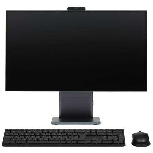 Моноблок Acer AspireS27-1755DQ BKDCD003 17608400₽