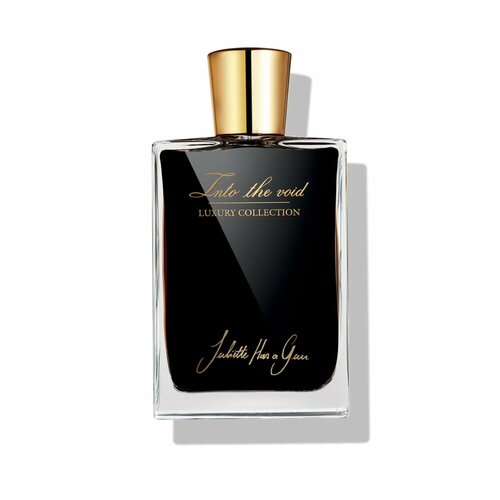 JULIETTE HAS A GUN Парфюмерная вода Into the Void, 75 мл juliette has a gun into the void eau de parfum