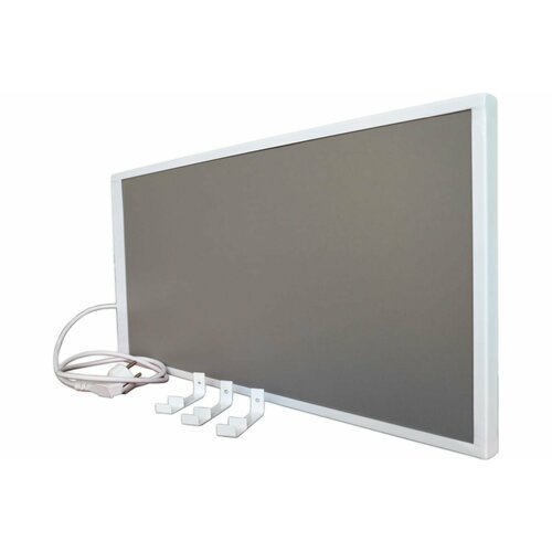 Доброгрей Обогреватель электрический панельный керамический серия DGWT-059558 618000₽