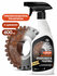 Преобразователь Ржавчины Grass Rust Remover Zinc Триггер 600 Мл G...