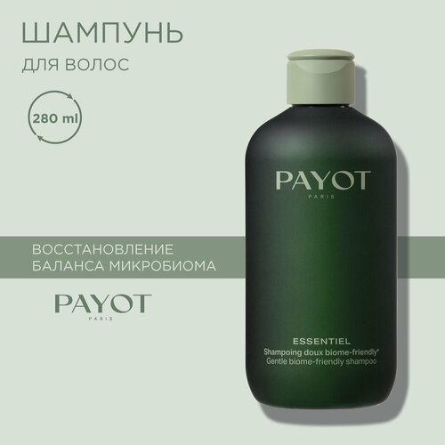 PAYOT Essentiel      , 280 