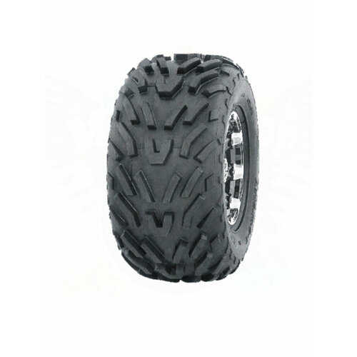 Покрышка ATV 16 x 8.00 - 7 (Р329)