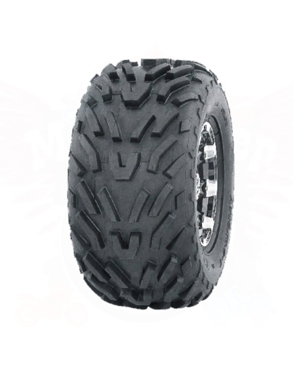 Покрышка ATV 16 x 8.00 - 7 (Р329)