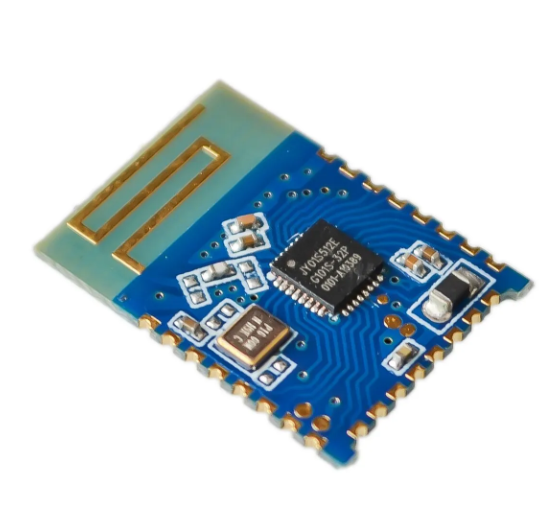 Bluetooth 4,2 BLE модуль JDY-19