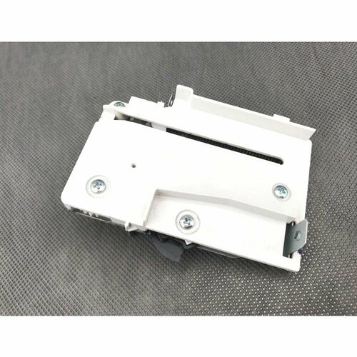 Рычаг механизма вытягивания лотка RICOH D2412906 4830₽