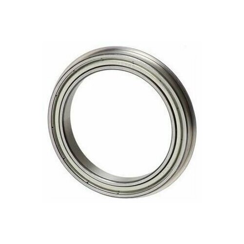 Подшипник шариковый RICOH 35х47х7 AE030039 3630₽