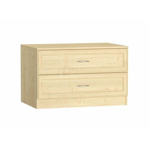 Комод для вещей 