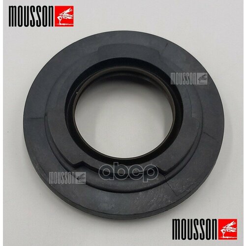 Сальник Передний Land Rover 50 508Ps MOUSSON арт SEA508PSF 2734₽