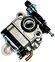 Карбюратор для бензотриммера Patriot 2540-3045-3055, Homelite 3045, Carver GBC-2...