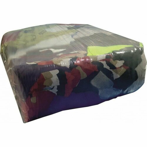 Ветошь FORT 501450407 8514₽