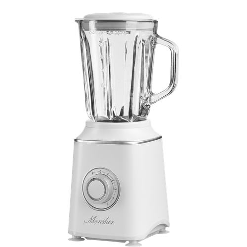 Блендер Monsher MB 301 Blanc 409500₽