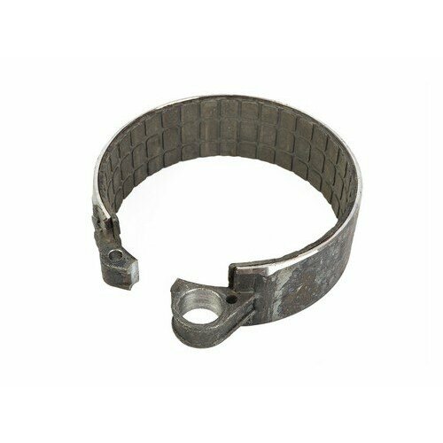 Бзтдиа Лента ВОМ 56 мм широкая МТЗ без рычага бзтдиа 6648₽