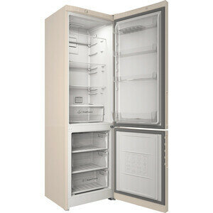 Холодильник Indesit ITR 4200 E - фотография № 3