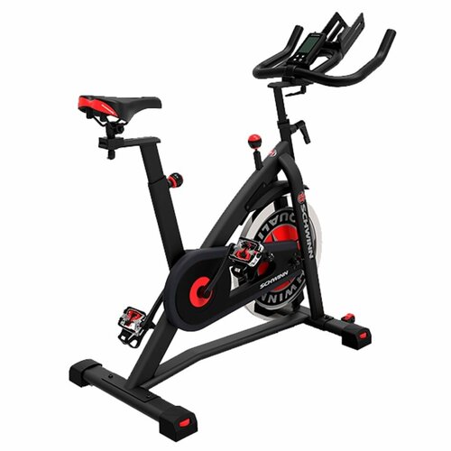 Спинбайк Schwinn IC7 108225₽