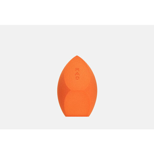 Спонж для макияжа Shapeshifters Make-Up Sponges Tangerine 725₽
