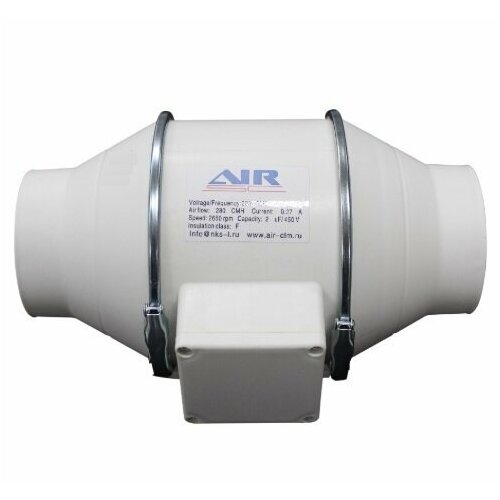 Air SC XGF2E-150