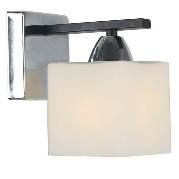 Бра Arte Lamp 52 A8165AP-1BK