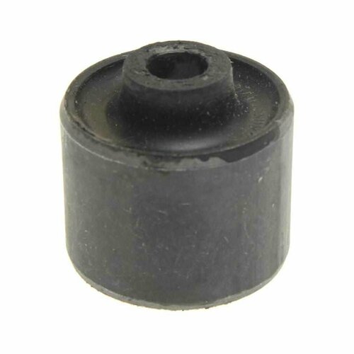 Сайлентблок ВАЗ-21214 Urban штанги реактивной малый 11136 балаковозапчасть 981₽