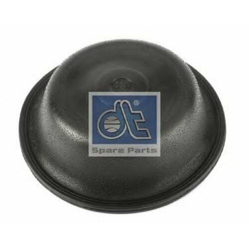 Мембрана мембранный тормозной цилиндр Dt 480159 Daf 689366 0689366 Man 8151113002 81511130020 Mercedes-Benz 810₽