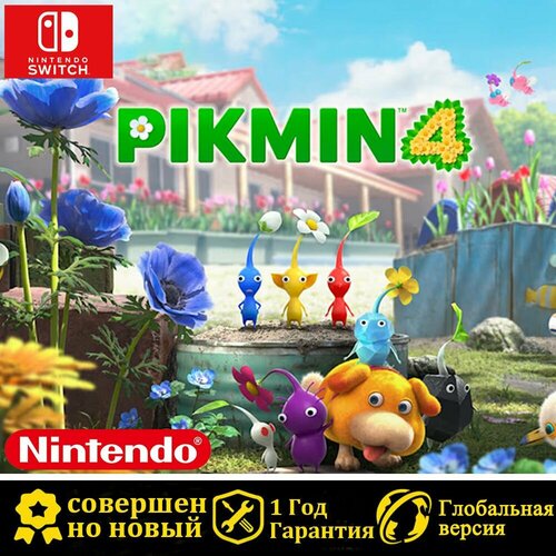 Игровой автомат Nintendo Switch кассетаПоддержка русских субтитров 399900₽