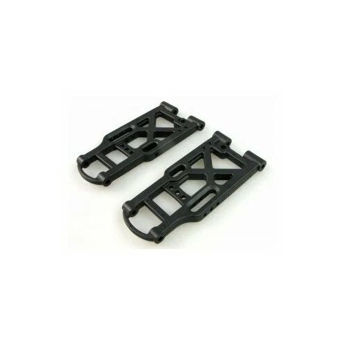 Рычаги подвески задние нижние для HAIBOXING 1/10, part 3378-P009