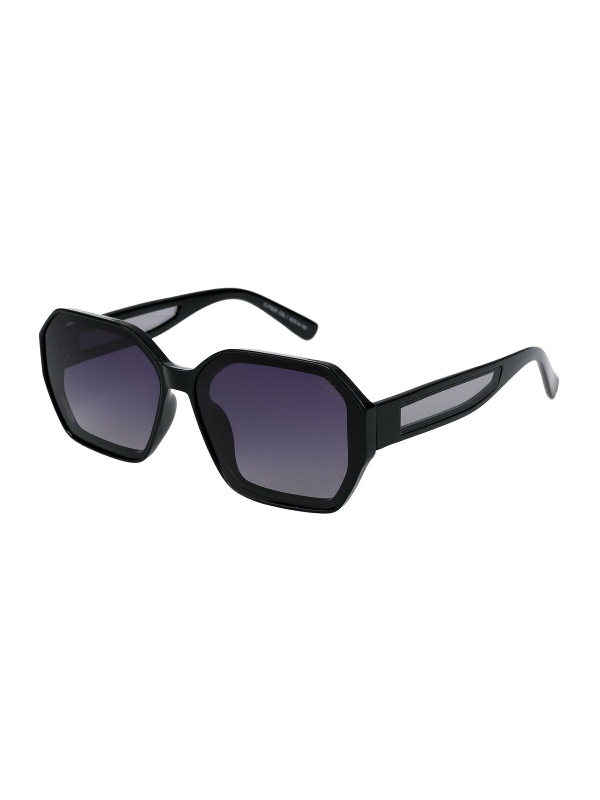Солнцезащитные очки Christian Lafayette