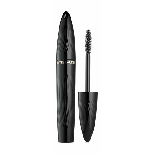 ESTEE LAUDER Тушь для объема и длины ресниц Turbo Lash High Powered Volume Length Mascara 7190₽