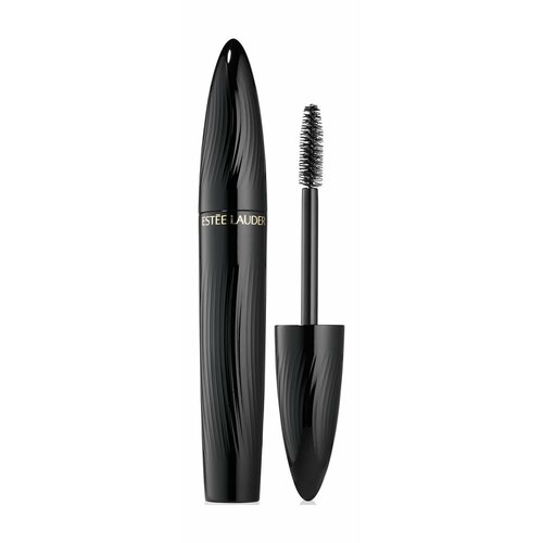 ESTEE LAUDER Тушь для объема и длины ресниц Turbo Lash High Powered Volume + Length Mascara