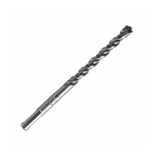 Сверло SDS-plus 12x615 мм 1 618 596 224 Bosch Power Tools 3165140028035 11046₽