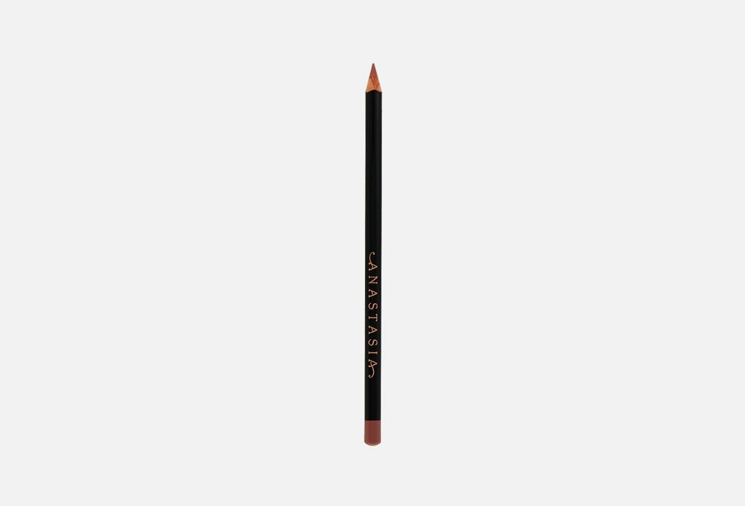 Карандаш для губ Anastasia Beverly Hills Lip Liner 1.49 г Muted Mauve