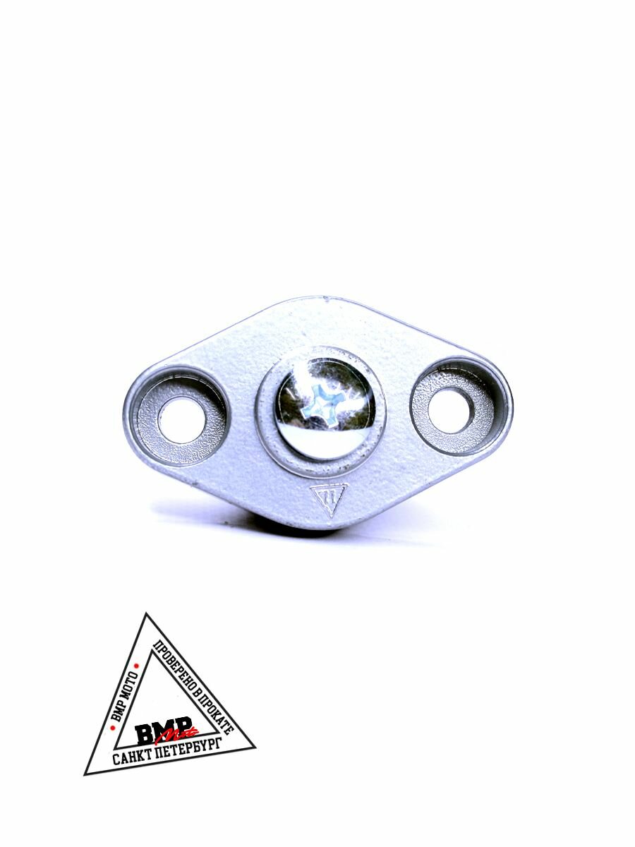 Натяжитель ГРМ 165FMM, 166FMM,170FMM (CBN250/CBB250) эндуро / кросс — фото 1