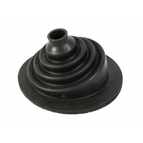 ЯРТИ Пыльник КПП 4 Волга ЯРТИ 800₽