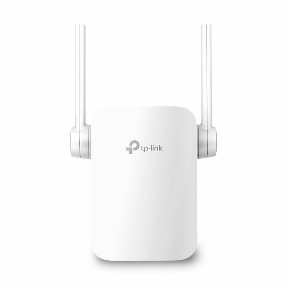 TP-Link - фото №12