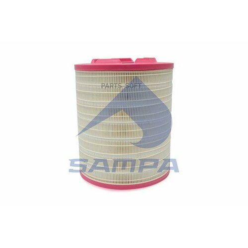 SAMPA 064.143 Фильтр воздушный