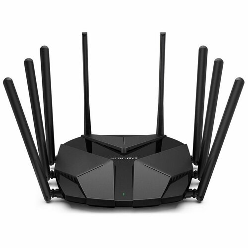 MR90X AX6000 Двухдиапазонный роутер Wi-Fi 6 wi fi роутер xiaomi mi aiot ax6000 ru черный